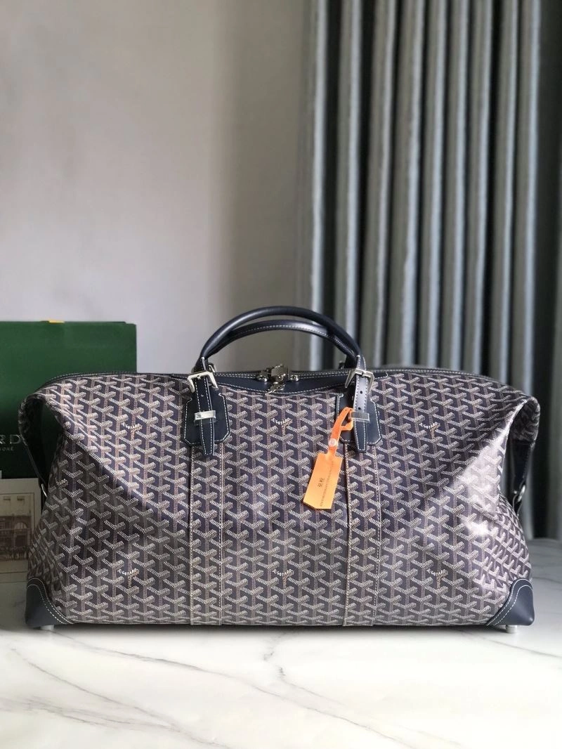 Casual Goyard Travel Bags 58726