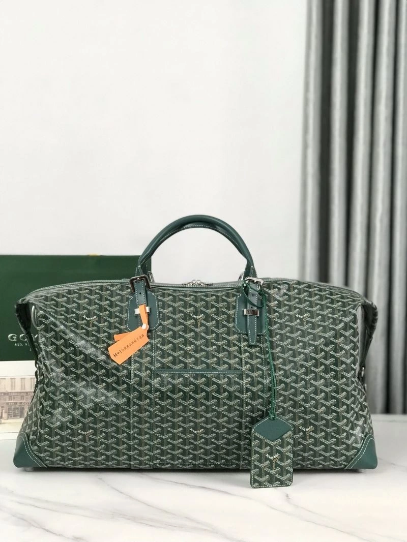 WrinkleFree Goyard Travel Bags 58768