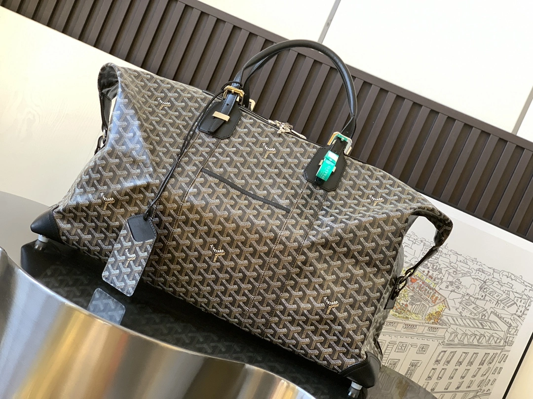 Goyard Travel Bags Premium 65020