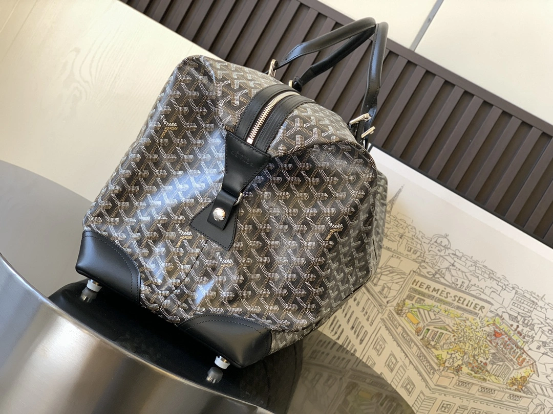 Goyard Travel Bags Premium 65020