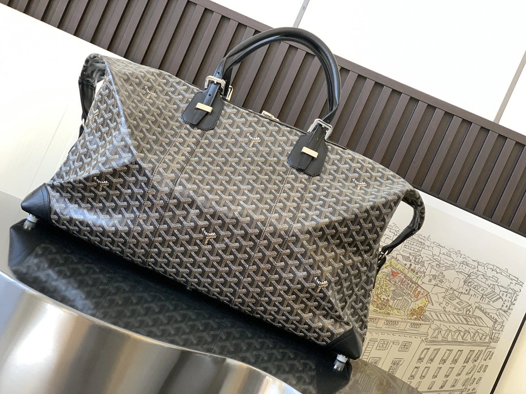 Goyard Travel Bags Premium 65020