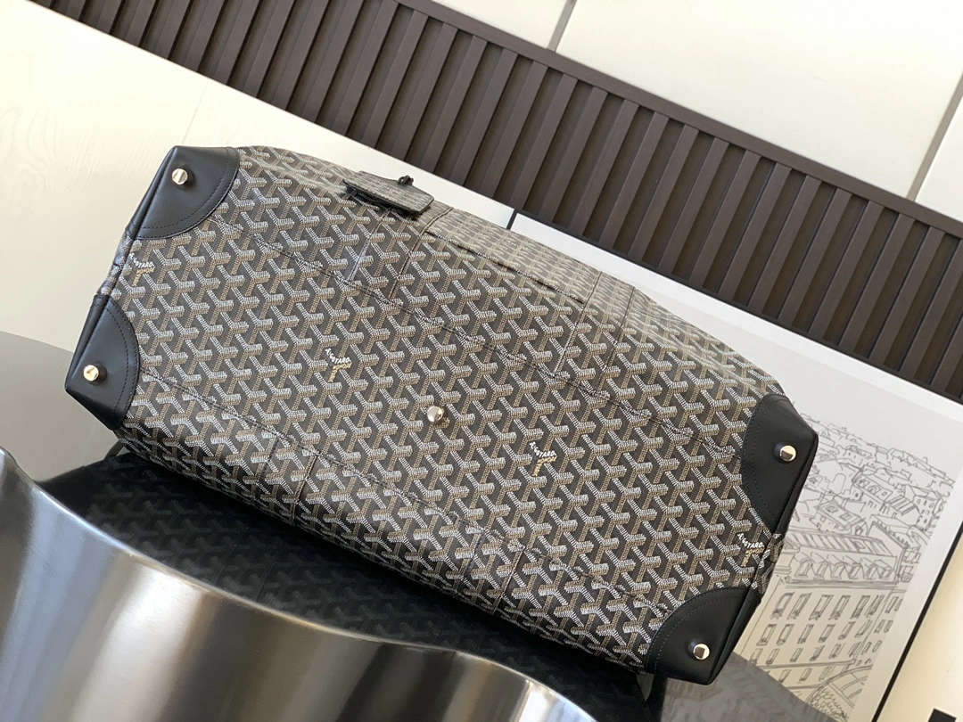 Goyard Travel Bags Premium 65020