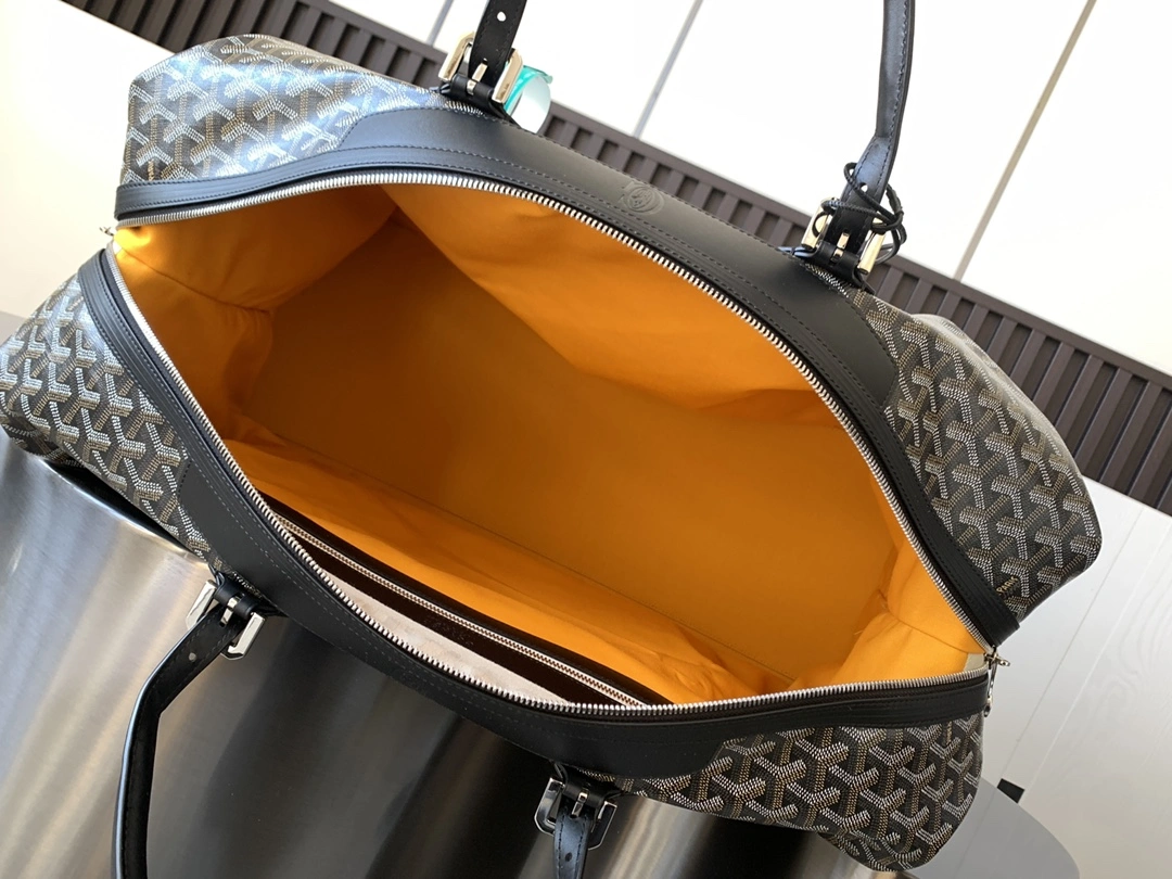 Goyard Travel Bags Premium 65020