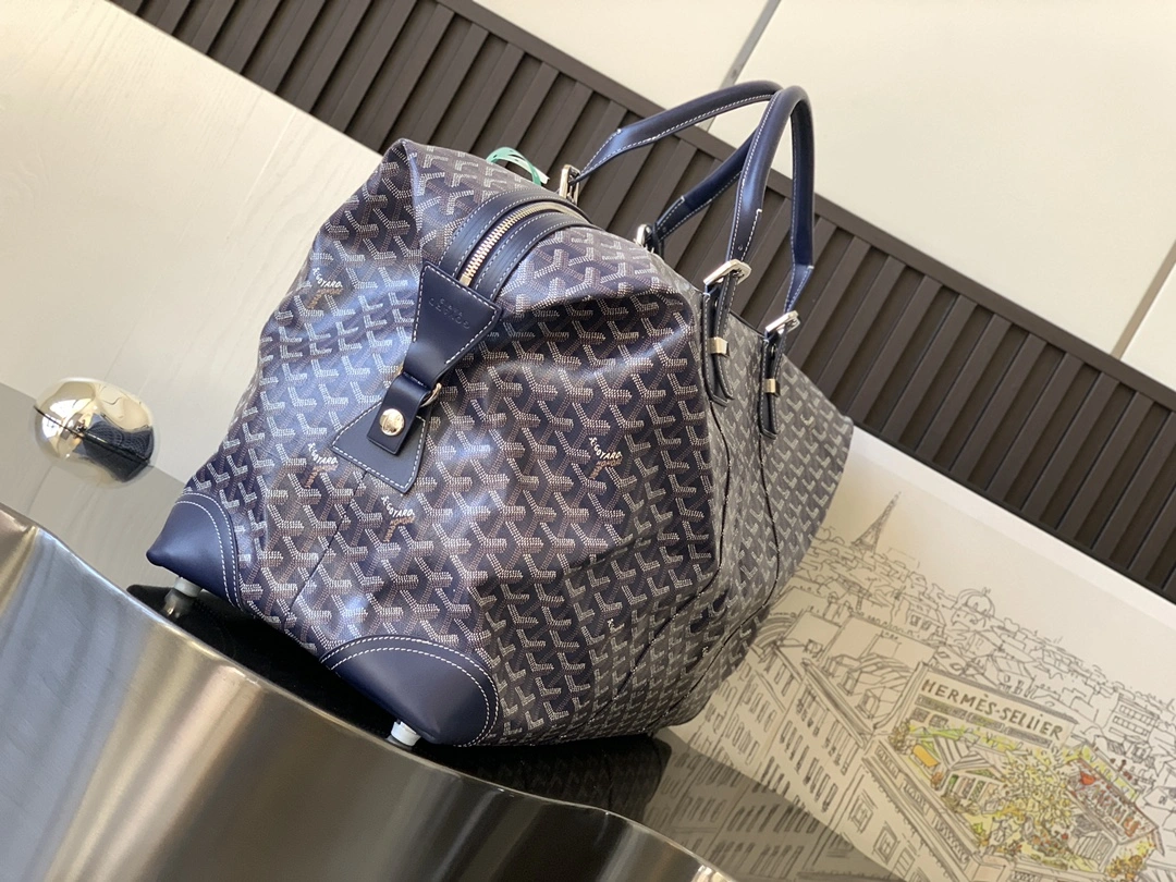 Goyard Travel Bags Original 65039