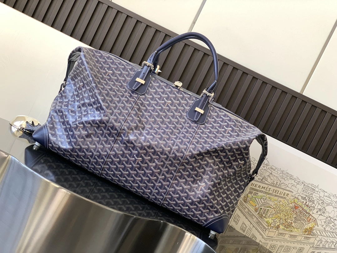 Goyard Travel Bags Original 65039