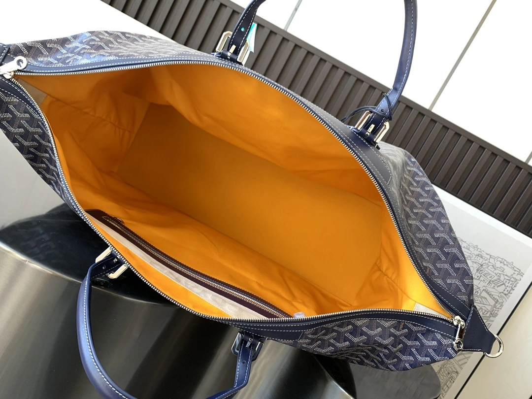 Goyard Travel Bags Original 65039