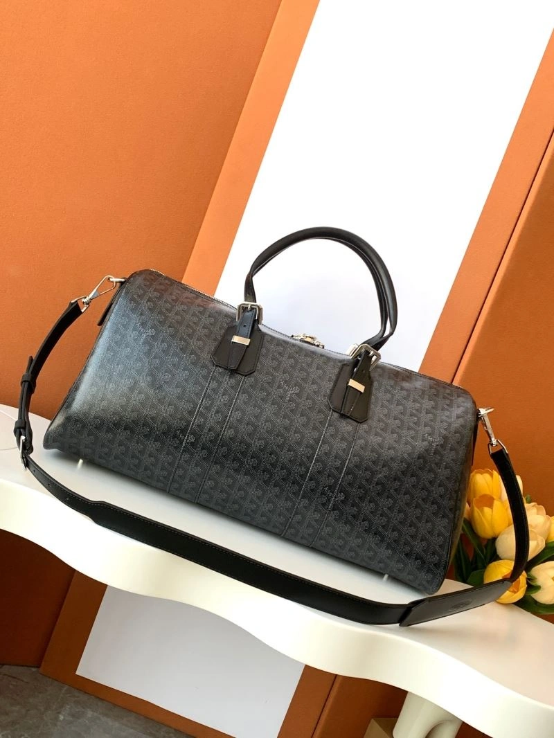 Goyard Travel Bags Youthful 62077