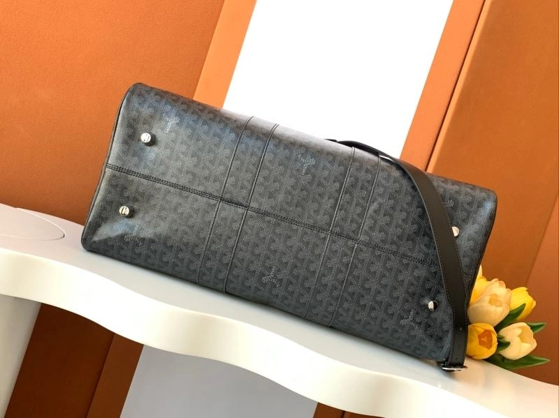 Goyard Travel Bags Youthful 62077