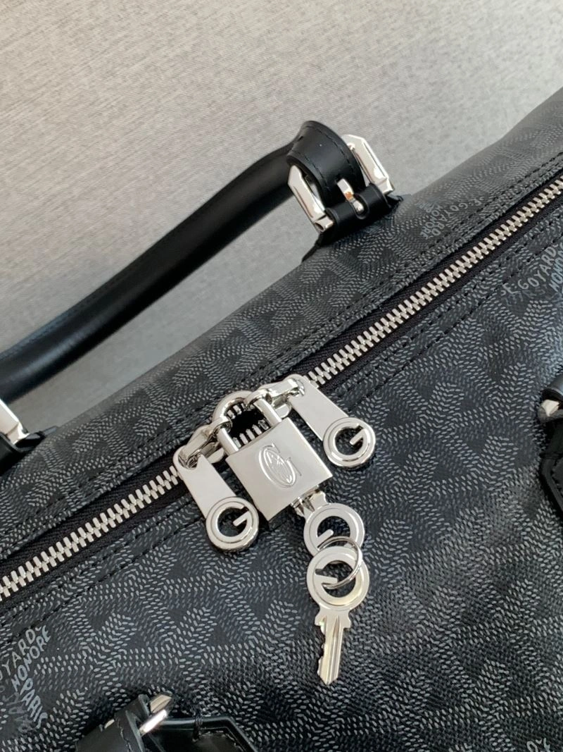 Goyard Travel Bags Youthful 62077