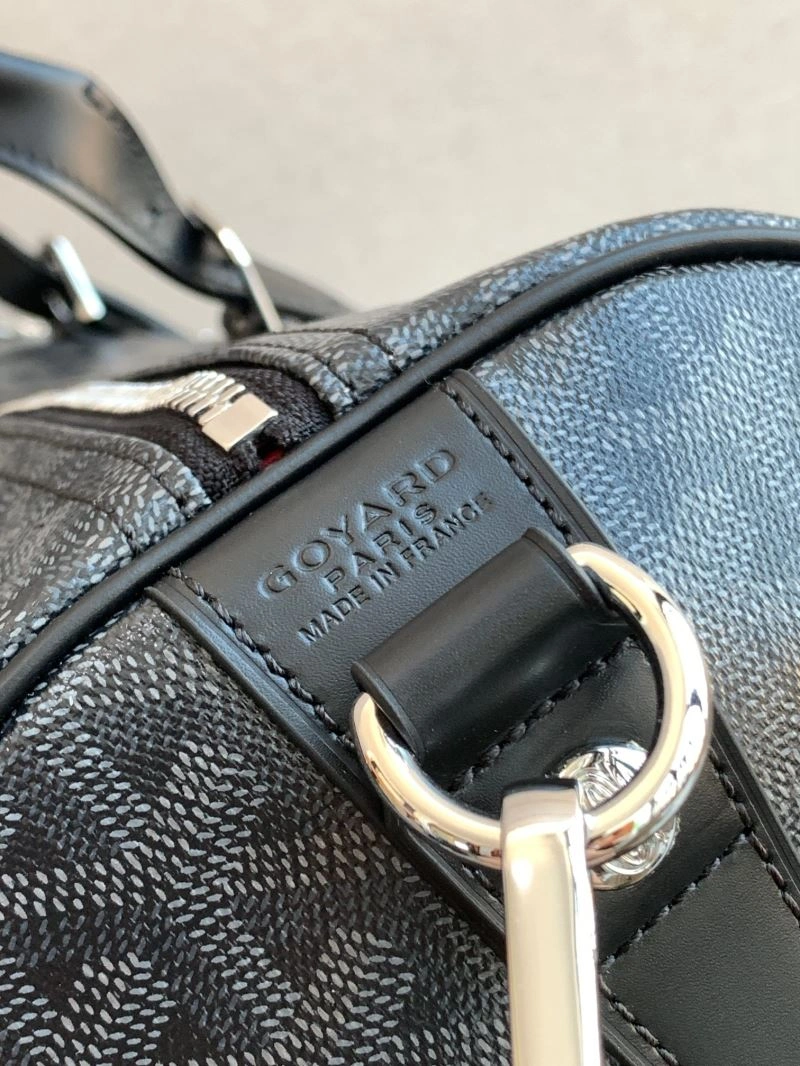 Goyard Travel Bags Youthful 62077