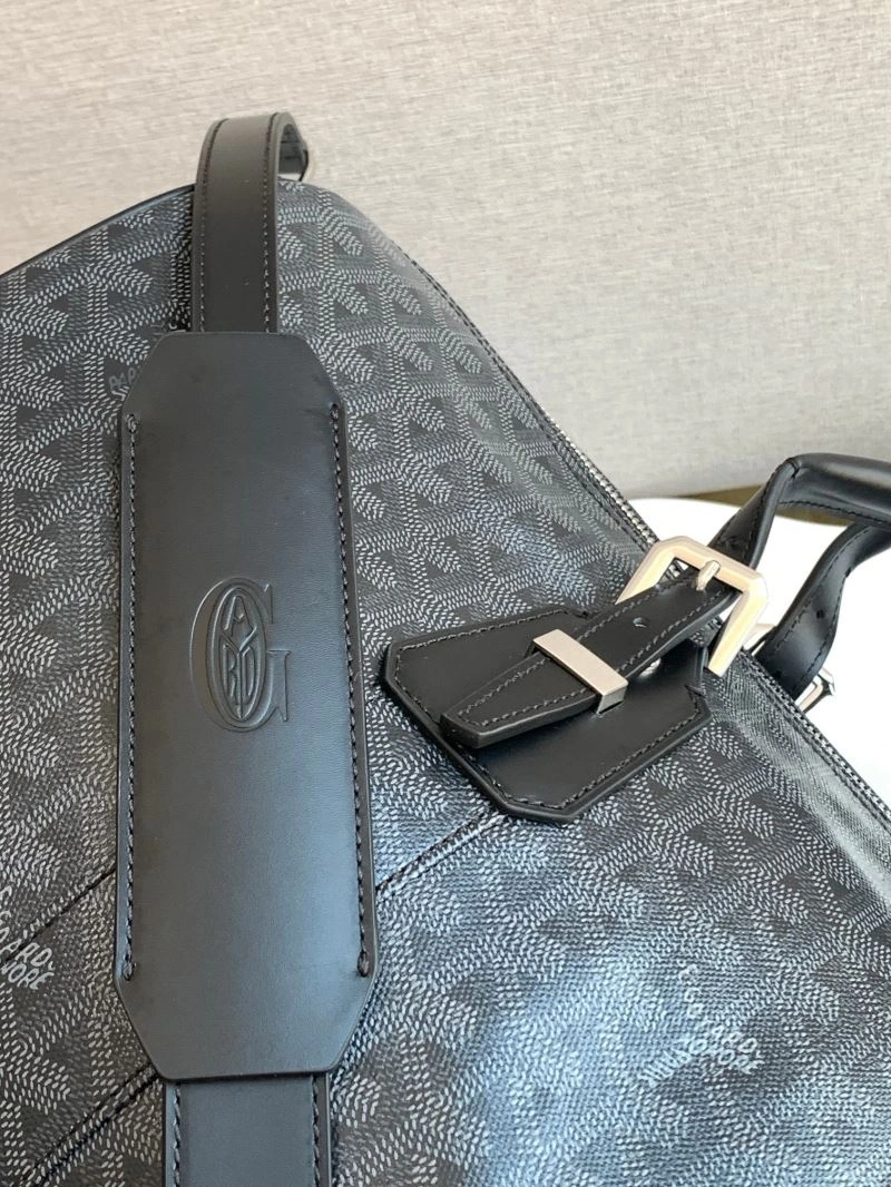 Goyard Travel Bags Youthful 62077