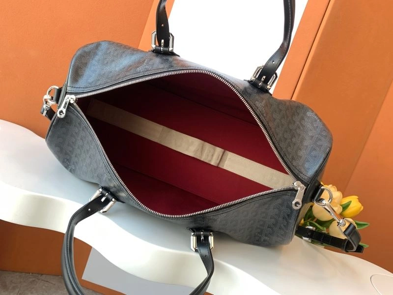 Goyard Travel Bags Youthful 62077