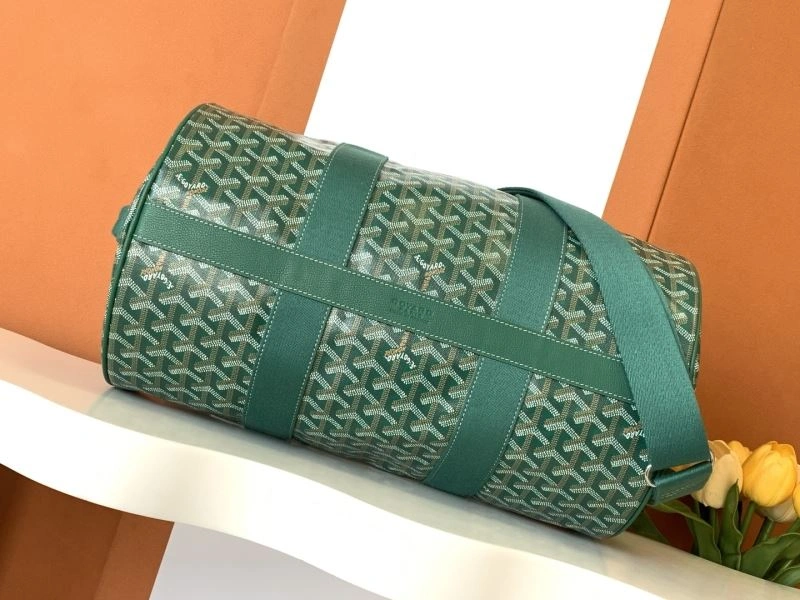 Goyard Travel Bags Lightweight 62087