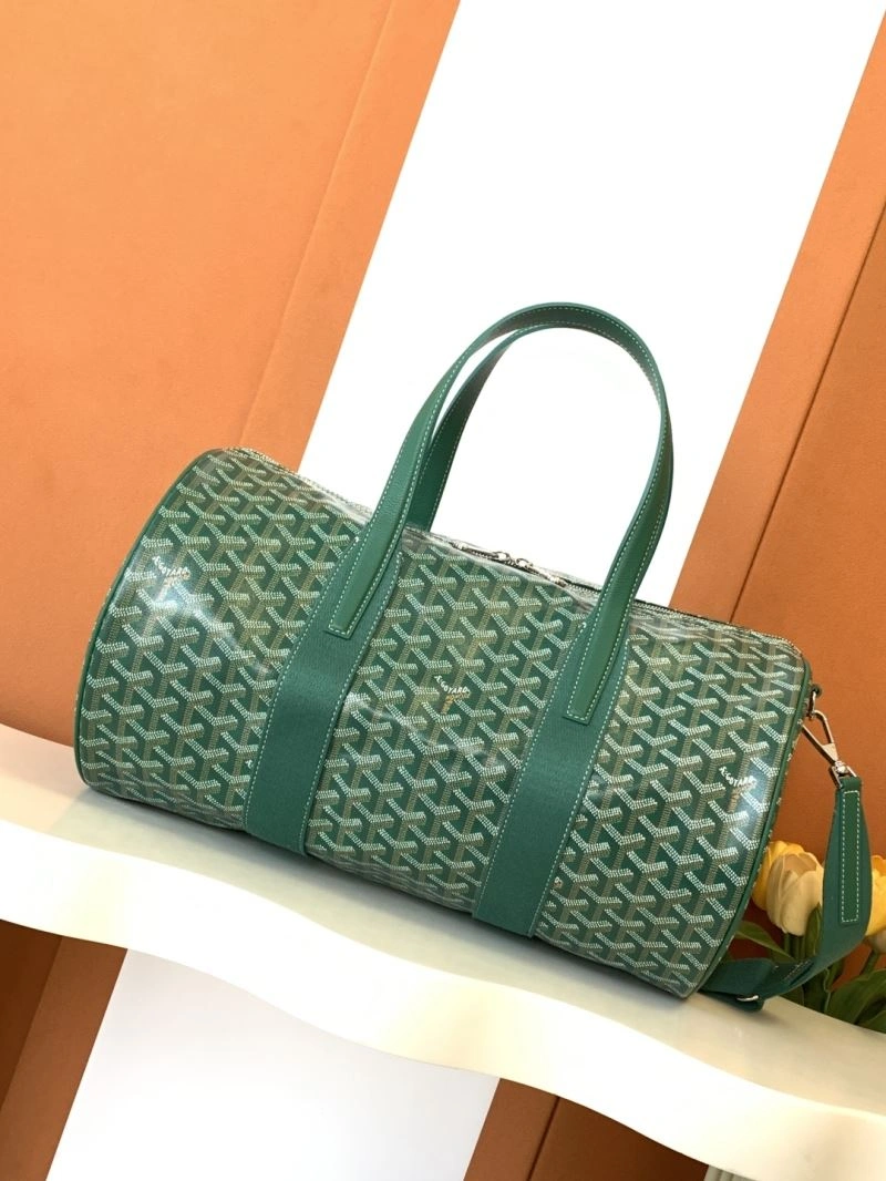 Goyard Travel Bags Lightweight 62087