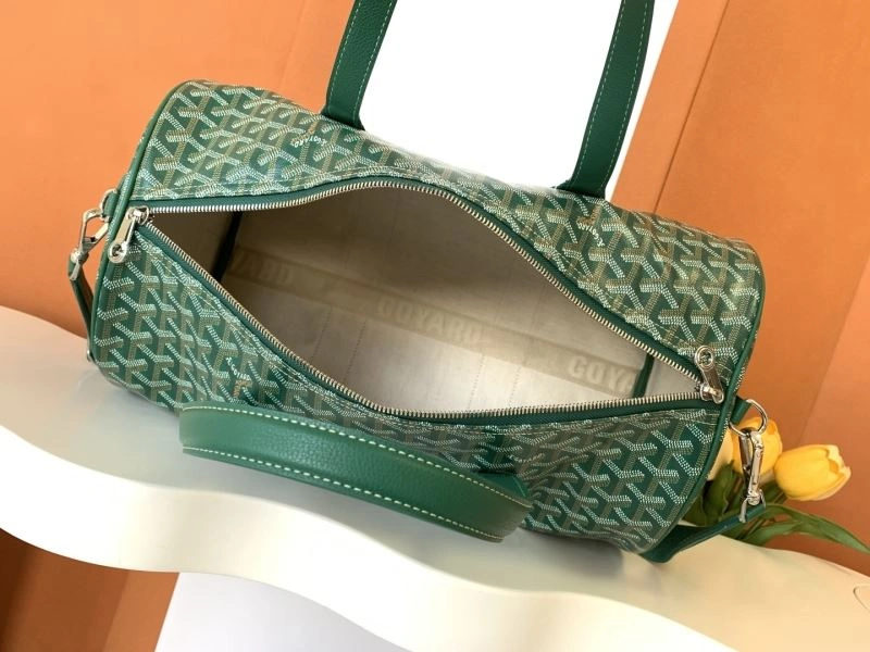 Goyard Travel Bags Lightweight 62087