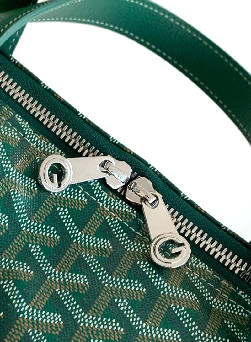 Goyard Travel Bags Lightweight 62087