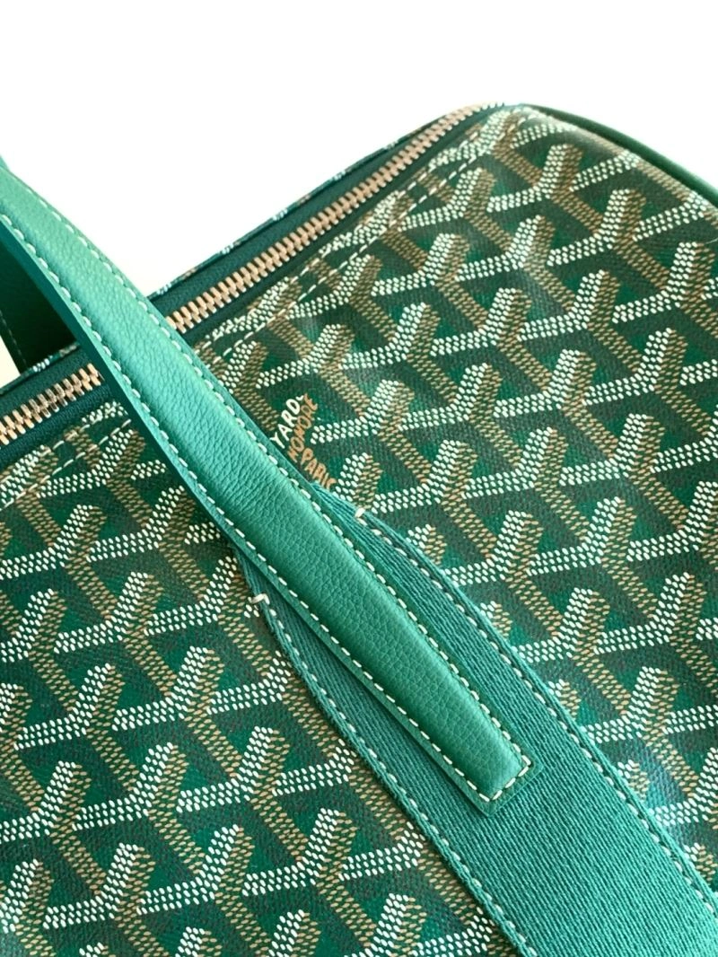 Goyard Travel Bags Lightweight 62087