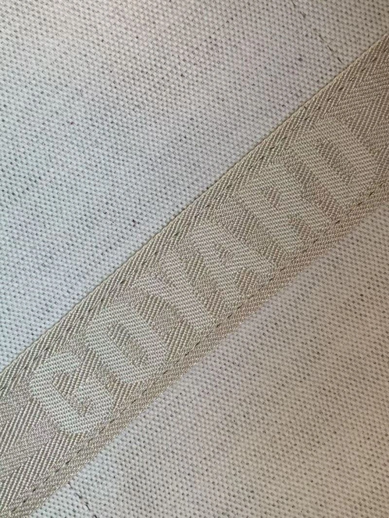 Goyard Travel Bags Lightweight 62087