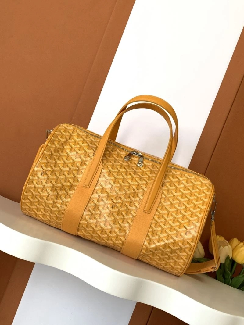 Goyard Travel Bags Compact 62089