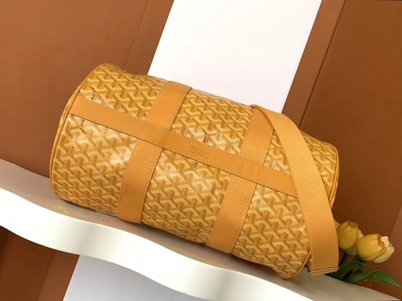 Goyard Travel Bags Compact 62089