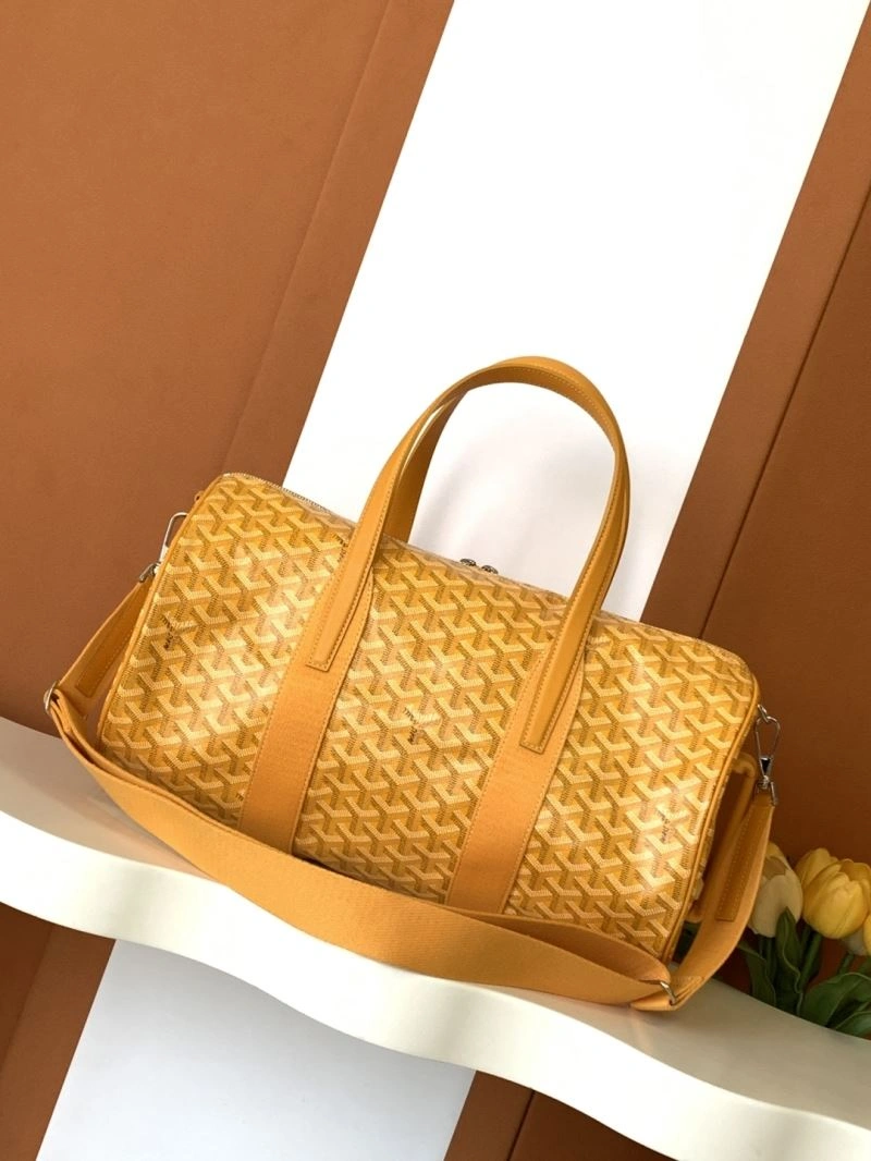 Goyard Travel Bags Compact 62089