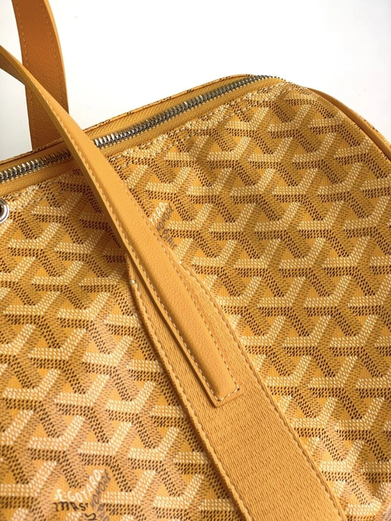 Goyard Travel Bags Compact 62089