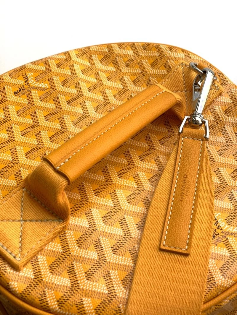 Goyard Travel Bags Compact 62089