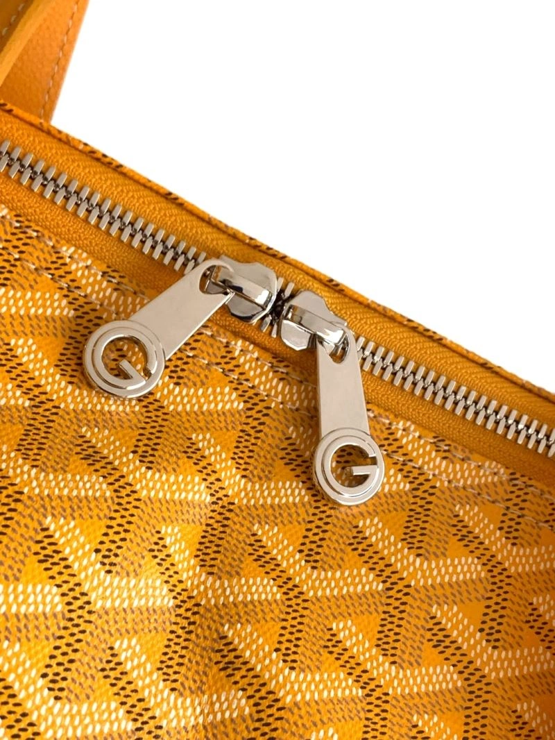 Goyard Travel Bags Compact 62089