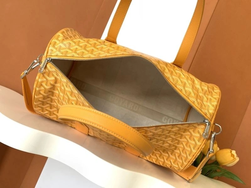 Goyard Travel Bags Compact 62089