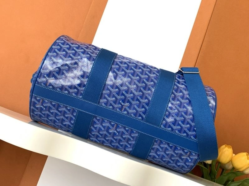 Modern Goyard Travel Bags 62157