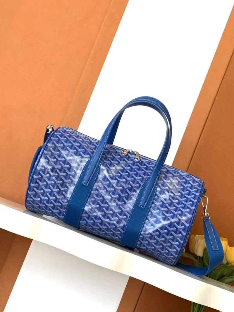 Modern Goyard Travel Bags 62157