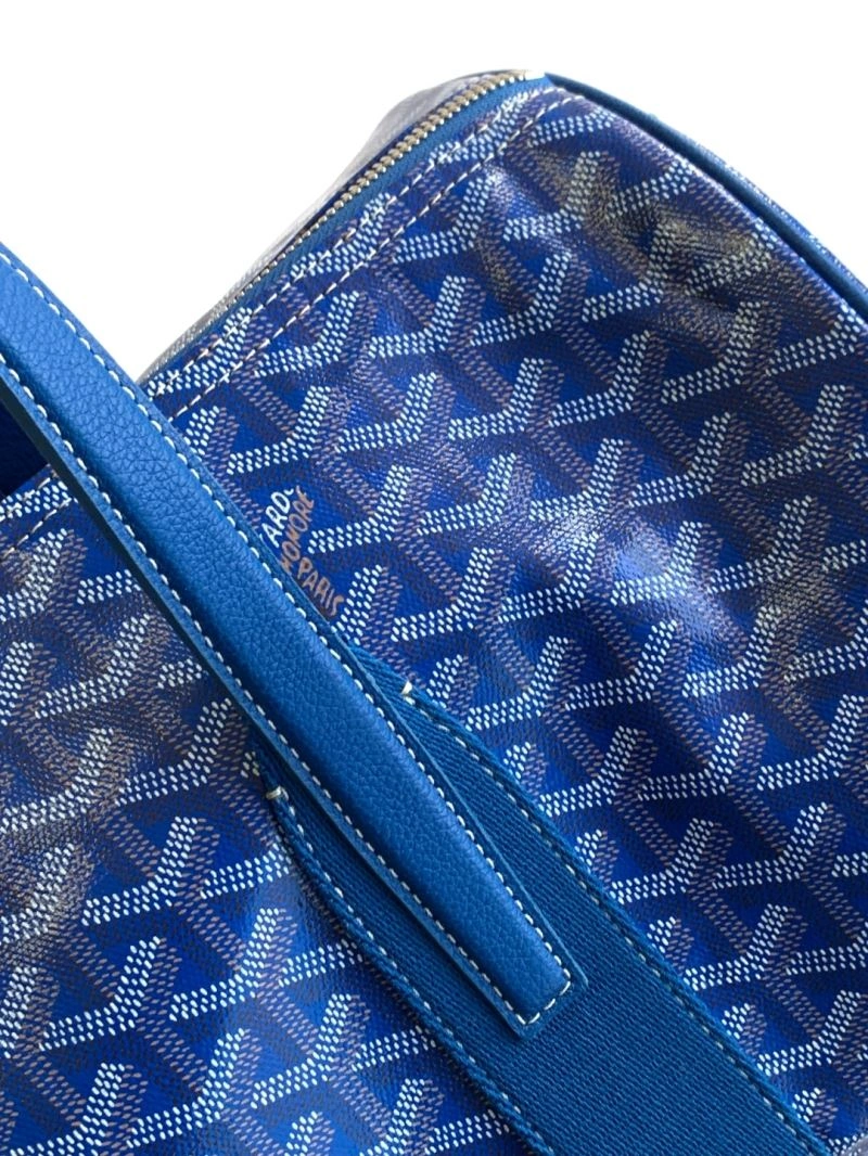 Modern Goyard Travel Bags 62157