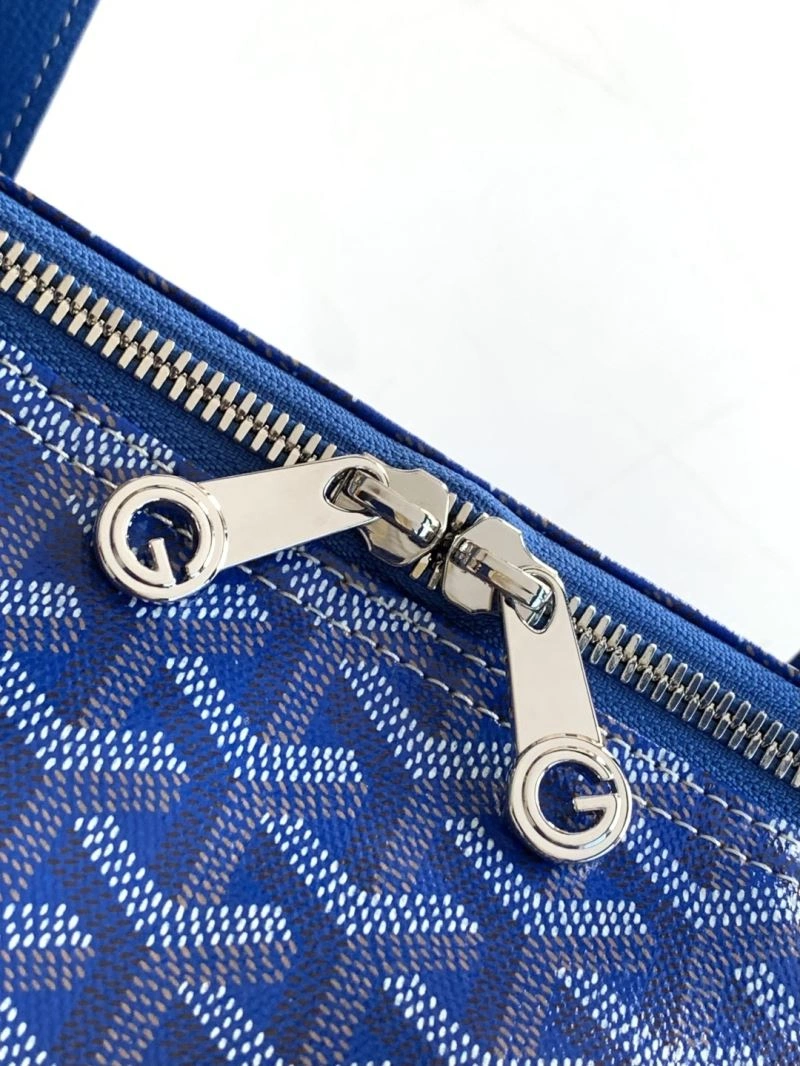 Modern Goyard Travel Bags 62157
