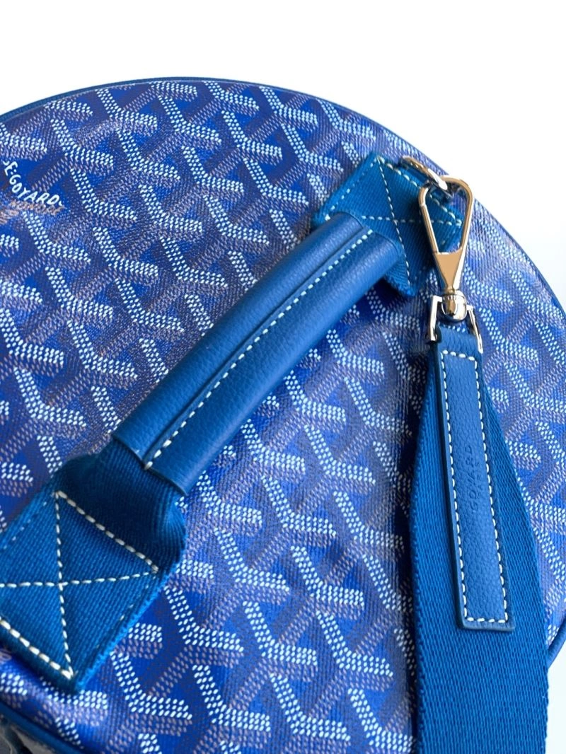 Modern Goyard Travel Bags 62157