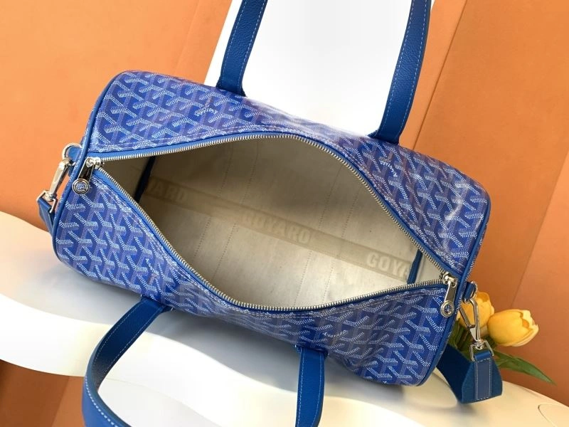 Modern Goyard Travel Bags 62157