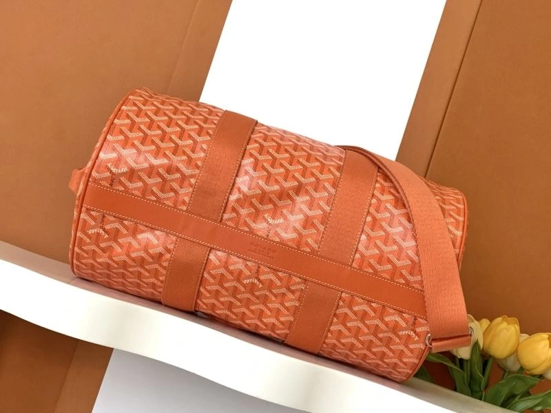 Casual Goyard Travel Bags 62074