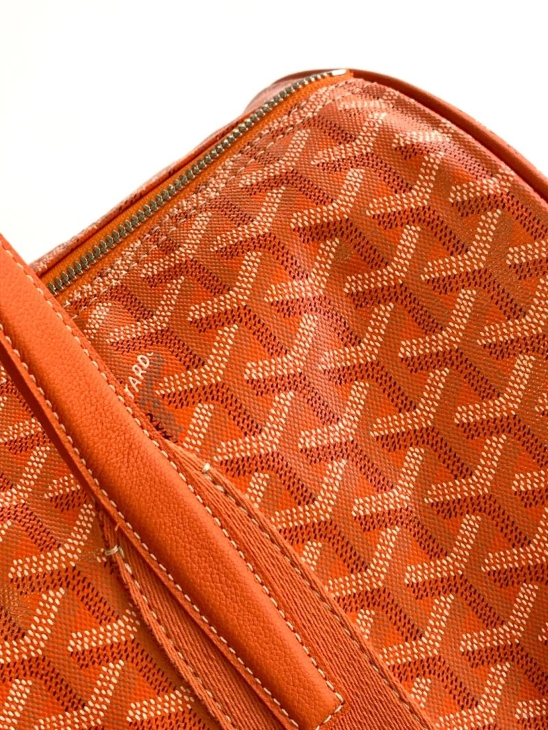 Casual Goyard Travel Bags 62074