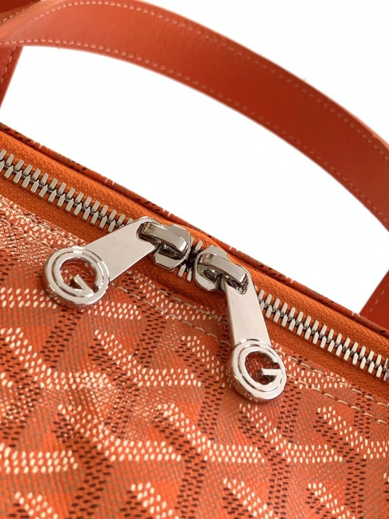 Casual Goyard Travel Bags 62074