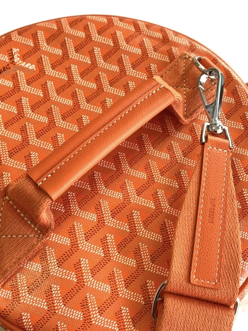 Casual Goyard Travel Bags 62074
