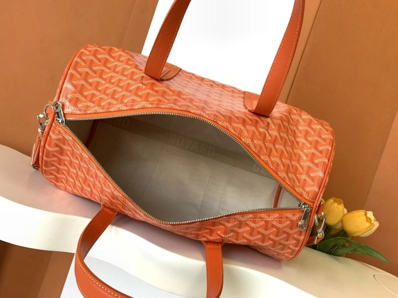 Casual Goyard Travel Bags 62074
