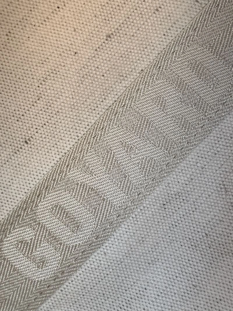 Casual Goyard Travel Bags 62074