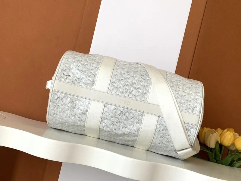 Goyard Travel Bags Attractive 62088