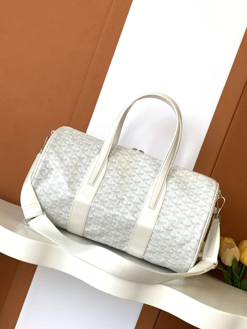 Goyard Travel Bags Attractive 62088