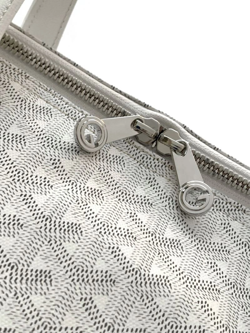 Goyard Travel Bags Attractive 62088