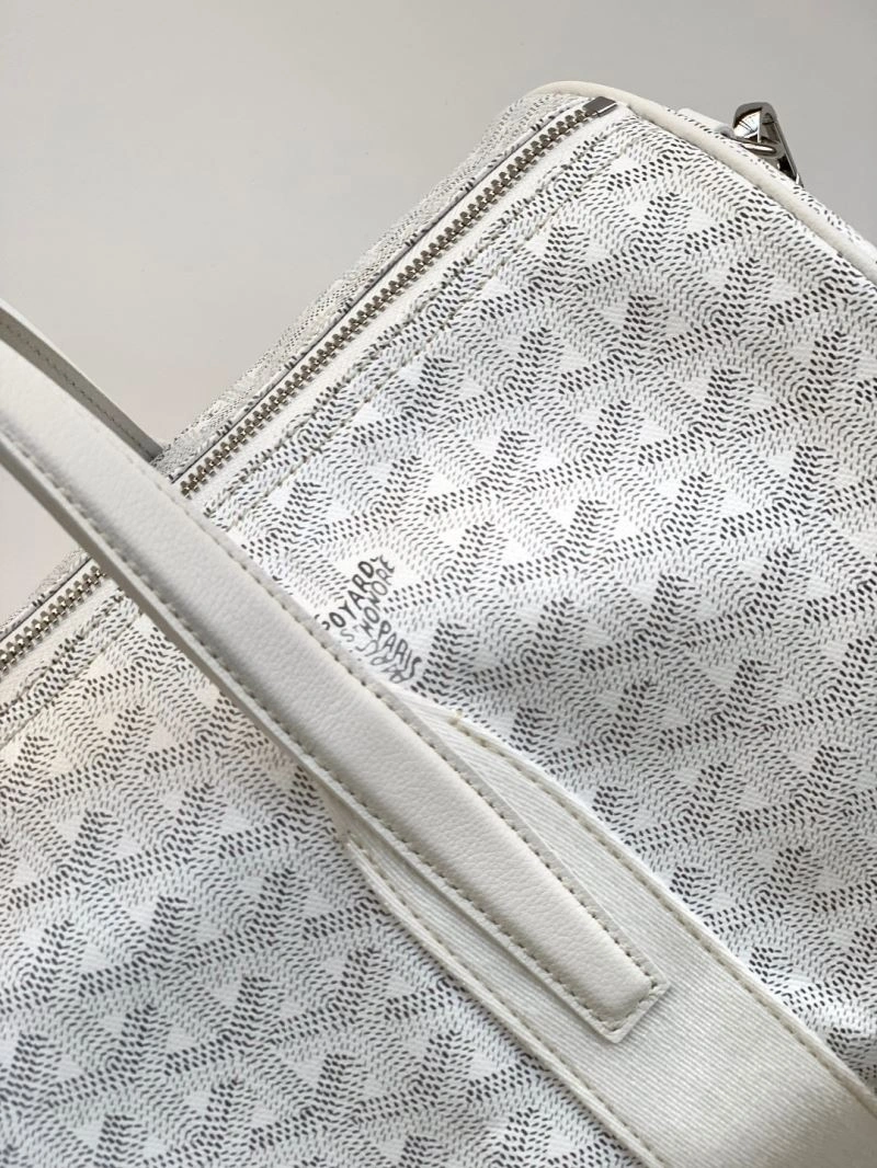 Goyard Travel Bags Attractive 62088