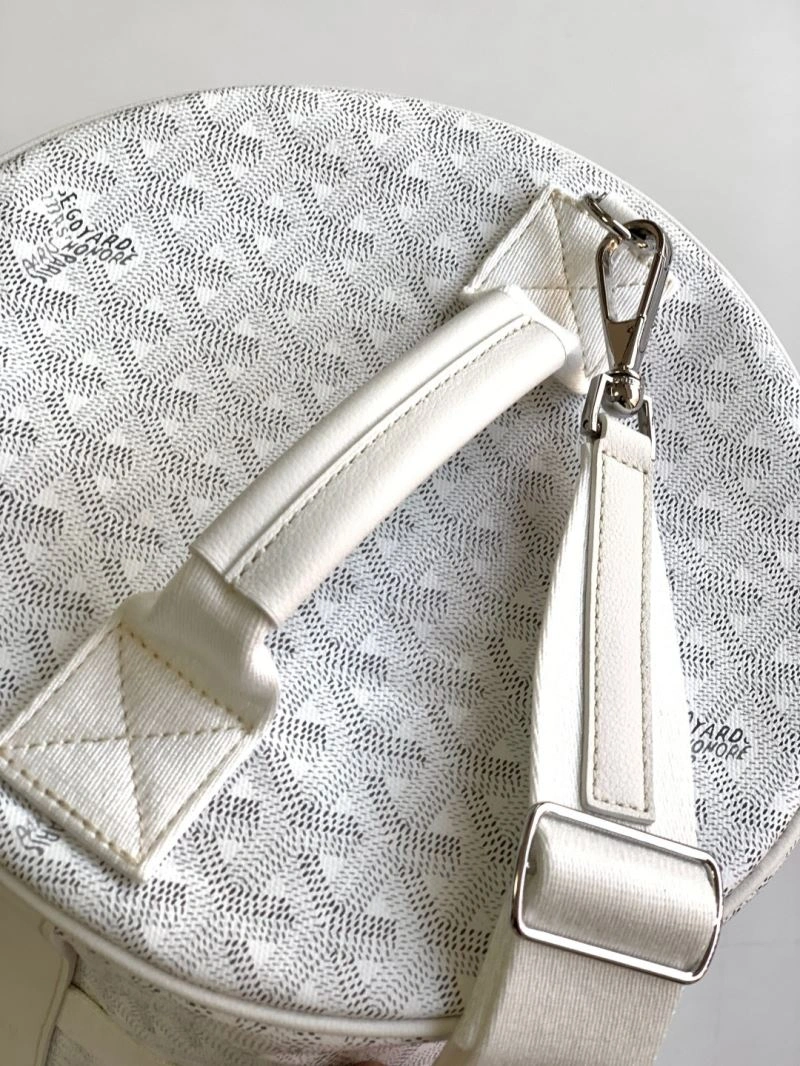 Goyard Travel Bags Attractive 62088