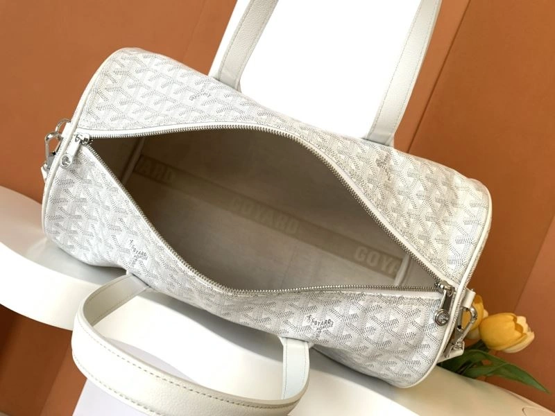 Goyard Travel Bags Attractive 62088