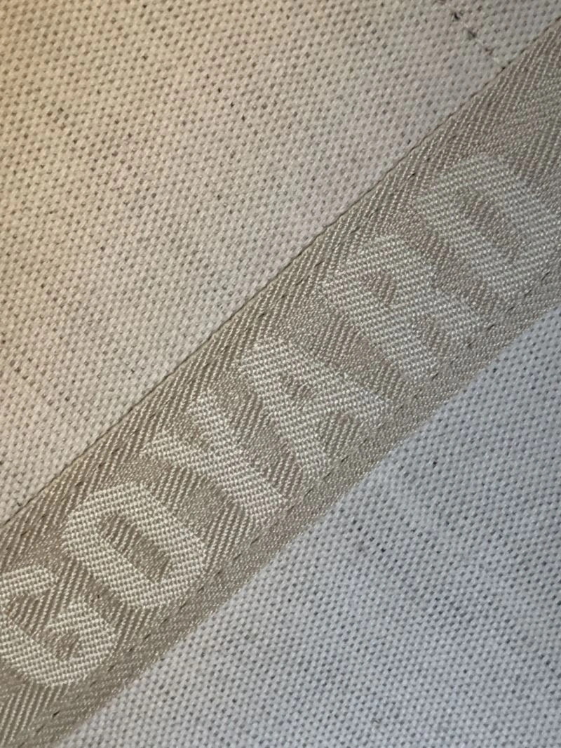 Goyard Travel Bags Attractive 62088