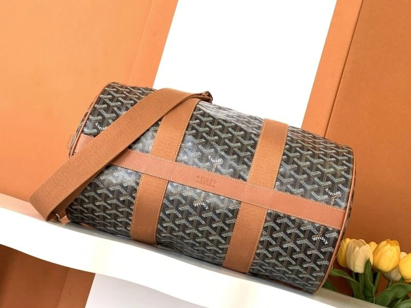 MultiPurpose Goyard Travel Bags 62075