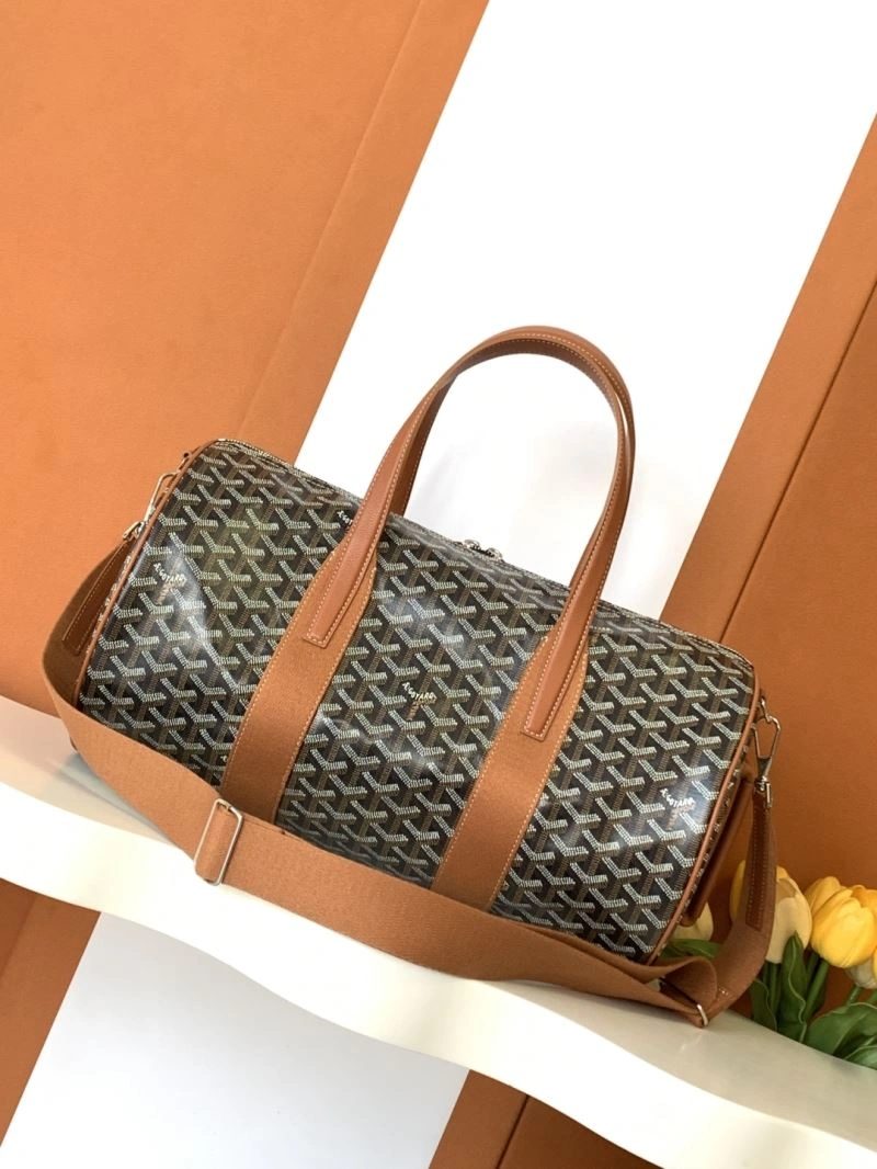 MultiPurpose Goyard Travel Bags 62075